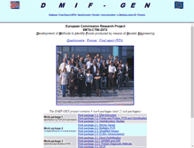 Tablet Screenshot of dmif-gen.bats.ch